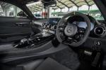 Mercedes-AMG GT R 2019 года (MY)